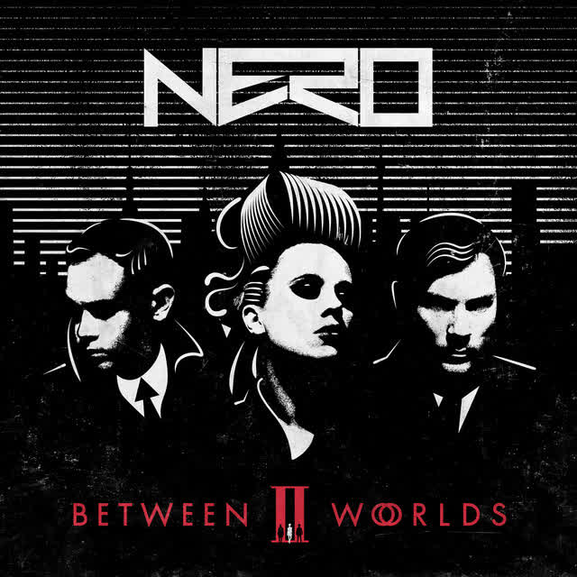 NERO - Into The Night