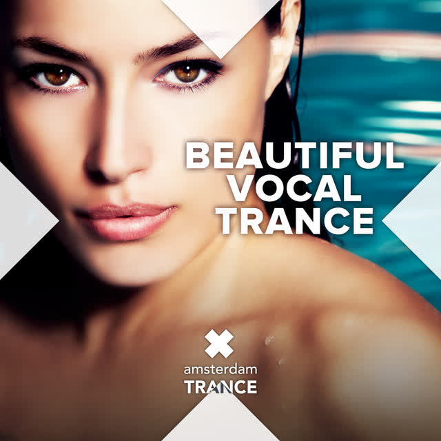 Costa, Caitlin Stubbs - Believe Beyond The Night - Radio Edit
