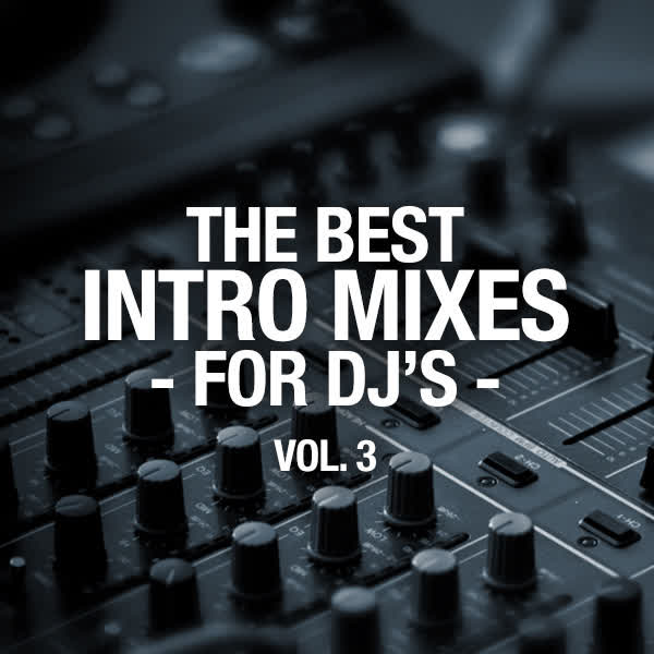Triple A, Armin van Buuren - Winter Stayed - Armin van Buuren's On the Beach Intro Mix