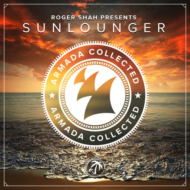 Sophie Sugar, Sunlounger, Zara Taylor, Armin van Buuren - Lost Together - Armin van Buuren Mash Up