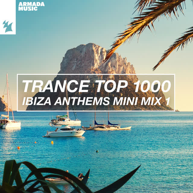Vincent de Moor - Fly Away (Mixed)