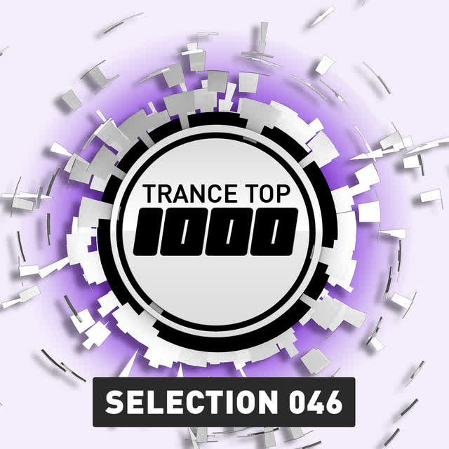Sunlounger, Zara, Aly & Fila - Lost - Aly & Fila Remix
