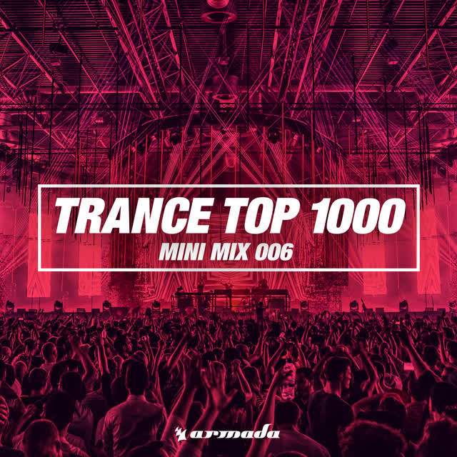 Andrew Rayel, Lola Blanc - Horizon (Mix Cut)
