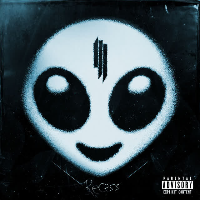 Skrillex, Fatman Scoop, Kill The Noise, Michael Angelakos - Recess