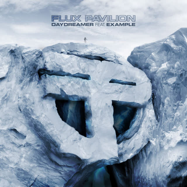 Flux Pavilion, Example - Daydreamer - Extended Version