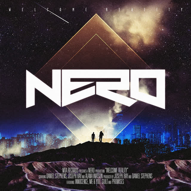 NERO - Doomsday