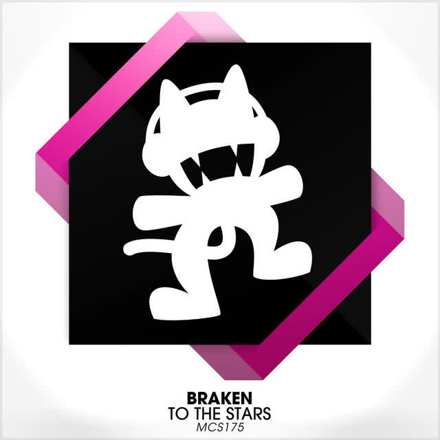 Braken - To the Stars