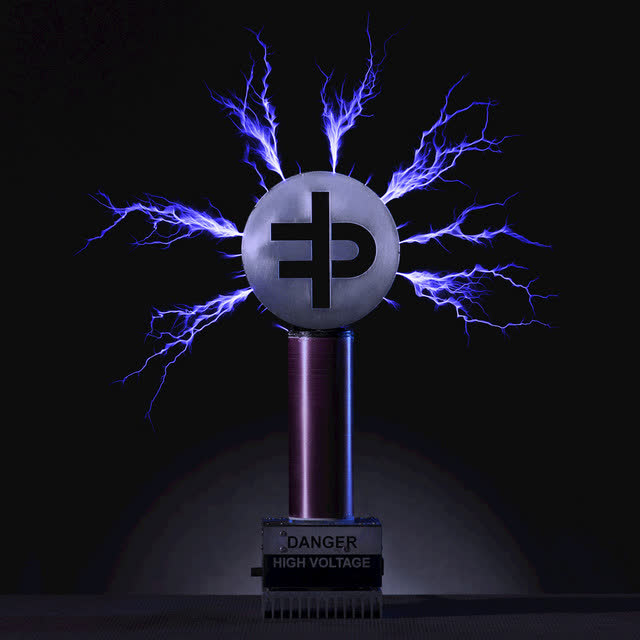Flux Pavilion, Matthew Koma - Emotional