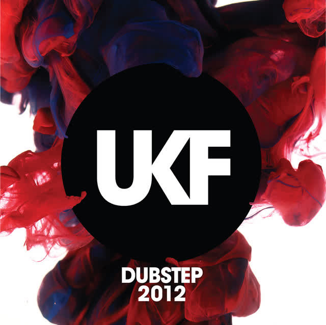Skism - Experts