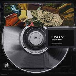 Qanay, Ali Otenov - Lolly