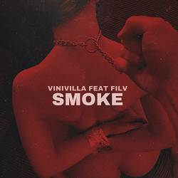 VINIVILLA - Smoke
