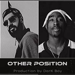 Dark Boy - Other Position