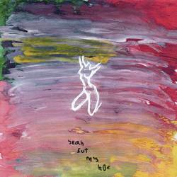 NXN, Nick Rouze - Ирис
