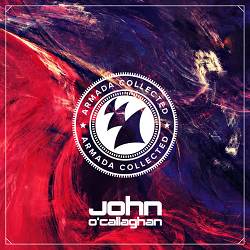 John O'Callaghan, Audrey Gallagher - Big Sky