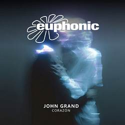 John Grand - Corazón
