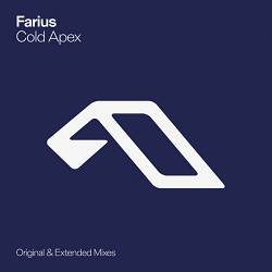 Farius - Cold Apex