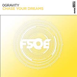 0Gravity - Chase Your Dreams