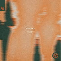 TELYKAST, Loek - Angels