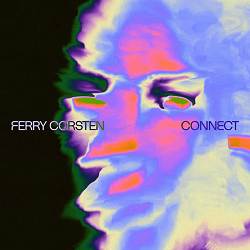 Ferry Corsten, Tom Westy - Back To Life