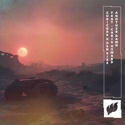 Cubicore, Den Rize, Chris Howard - Another Dawn