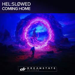 Hel-sløwed - Coming Home