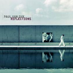 Paul van Dyk, Second Sun - Crush