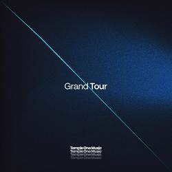 Temple One - Grand Tour