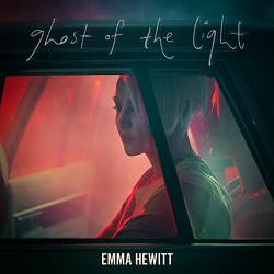 Emma Hewitt, Markus Schulz - INTO MY ARMS