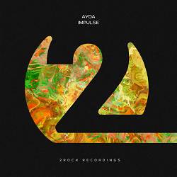 Ayda - Impulse