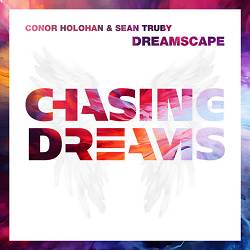 Conor Holohan, Sean Truby - Dreamscape