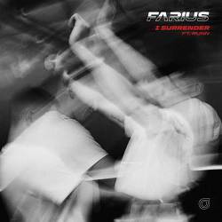 Farius, RUNN - I Surrender