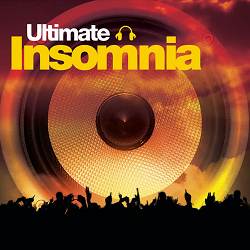 Faithless - Insomnia