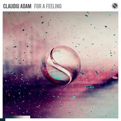 Claudiu Adam - For A Feeling
