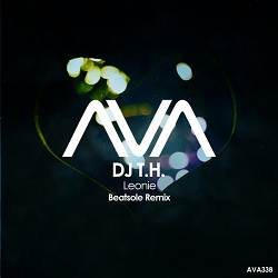 Dj T.H., Beatsole - Leonie - Beatsole Remix