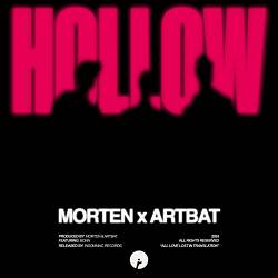 MORTEN, ARTBAT, Bonn - Hollow