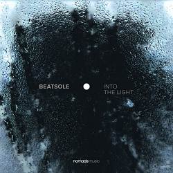 Beatsole - Into The Light