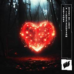 Cubicore, Linnea Schossow - Heart of Love