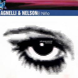 Agnelli & Nelson - El Niño
