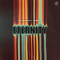 Dim3nsion, EGGSTA - Eternity