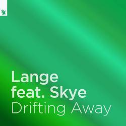 Lange, Skye - Drifting Away