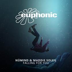 nümind, Maddie Soleil - Falling for You