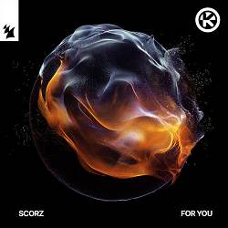 Scorz - For You