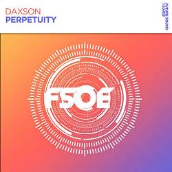 Daxson - Perpetuity