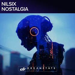 nilsix, Orjan Nilsen, Mark Sixma - Nostalgia
