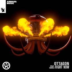 OTTAGON, Giuseppe Ottaviani, SGNLS - Right Now