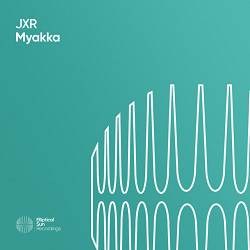 JXR - Myakka