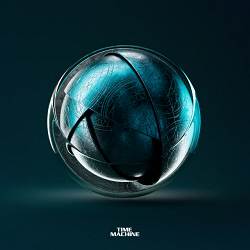 Agents Of Time, FORS - Oblivion