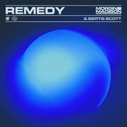 Morgin Madison, Bertie Scott - Remedy