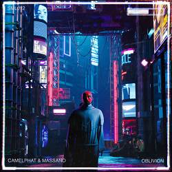 CamelPhat, Massano, Nu-La - Oblivion
