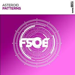 Asteroid - Patterns